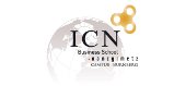 ICN Business School